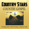 Jesus Wants Me - George Jones