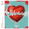 Heart Stops Beating - Malifoo