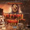 Street Shit(feat. Celly Ru) (Explicit) - Buddie Stunna&Celly Ru