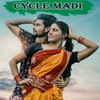 Cycle Madi - Dusmanta Suna&Saroj Kumbhar