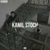 Kamil Stoch (Explicit) - Dawid Obserwator&Dedis