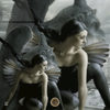 Aline (Proof Db Remix) - Proof Db&Monostone