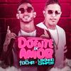 Doente de Amor - Lekinho Campos&GS O Rei do Beat&Mc Tocha