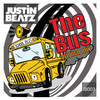 The Bus - Justin Beatz