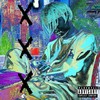 WTF (Feat. EK, Mckdaddy) - JCODE&EK&맥대디