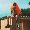 Tchunarus Lifestyle - Luanna