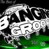Loving Disco (Original Mix) - Dj Funsko