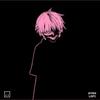 Unravel(Tokyo Ghoul Lofi) - HYGH Lofi Music&Lobit&Cooky