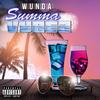 Nino Brown (feat. Dozen) (Explicit) - Wunda&Dozen