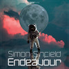 Endeavour (Original Mix) - Simon Sinfield