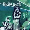 Hear You Knocking - Allan Gabay&Raul Medina