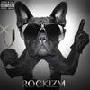 High[Funkii Refix] - Rockizm&Akua Konamah&Kyze&Joe Grind