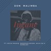Don Malimba (Explicit) - don Malimba&Locco Musiq&Deepexplosion&Kula SA&SunEleh