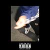 ollie (feat. v3x) (Explicit) - Fane&V3X