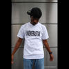 In Ma Zone (Explicit) - Star