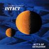 Act's of Sensation (Techno Version) - Intact