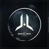 Ladies (Original Mix) - Marcel Dope