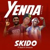 Yenda (Explicit) - Skido&Bash&Smutchi