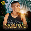 Nguwe (feat. Ndoni, Fey M, CHARLOTTE LYF, Upfront) - Blaq Major&CHARLOTTE LYF&Fey M&Ndoni&Upfront