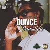 Dunce Freestyle (feat. Wacko Dan) (Explicit) - West Bank Records&Wacko Dan