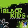 Black Kids (Original Mix) - DJ Mckoy