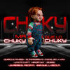 Ma Chuky Que Lo Chuky - El Experimento Macgyver&Javaito Carty&Quimico Ultra Mega&Enmanuel la escolta&Dariembo El Psicopata&OG Sosa&Hendry Way&Chiki El De La Vaina