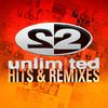 No Limit (Brasilian Remix) - 2 Unlimited