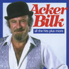 (Everything I Do) I Do It For You - Acker Bilk