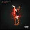 NorthWest(feat. El Pablo & Trappy) (Explicit) - FRANKIE CORLEONE&El Pablo&Trappy