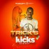 Tricks & Kicks (feat. Dj Desktop) - Budzey&DJ Desktop