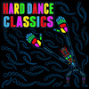 Adelante - Various Artists&MoodBlast&Thomas Alisson&Peter Faulhammer&Ralf Kappmeier&Sascha Lappessen&Adrian Rodriguez
