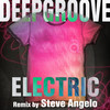 Electric (Steve Angelo Remix) - Deepgroove