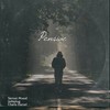 Pensive (Explicit) - Sensei Mixed&Jadaplug&Charis Daniel