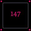 147 - Oblex&Cheche