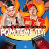 Ponteme Jevi (Explicit) - Carlitos Wey&Alexis La Grasa