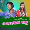 Pardeshia Babu - Bhamar Kumar&Ashima Panda