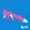 88 - Discofox
