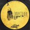 Ven - Dany Cohiba