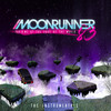 In My Head (Instrumental|Arcade High Remix) - Moonrunner83&Arcade High