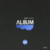 591 Suoni Dall'universo (Original Mix) - Sam Lower