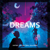 Dreams (Extended Mix) - Jordi Sans&Lorjs&Dave Tufano&Damy Wonder