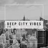 Talk To Me (Criss Hawk Remix) - M.a.o.s. Beats