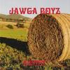 This Far - Jawga Boyz