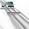 La Passion Medley With Rectangle (Tanzen Vision) - Gigi D'Agostino