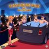 Flash on Me Now (Explicit) - Ces