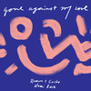 Gone Against My Love (Persona RS Version) - Nomi Ruiz&Roman & Castro&Persona RS