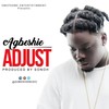 Adjust - Agbeshie