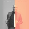 Part of Us - Bamtone&Scott Horton