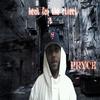 Feel ah way (feat. Fire da misfit, Mr Lucky & Mr sess|Explicit) - Pryce&Fire Da MisFit&Mr Lucky&Mr Sess