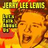 Hillbilly Music - Jerry Lee Lewis